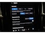Volvo V90 T6 PLUG-IN HYBRID AWD PLUS DARK *LONG RANGE!* -HARMAN/KARDON|CAMERA|KINDERZITJES|PRIVACY.GLAS|TREKHAAK|WOOL.BLEND|GOOGLE|SoH:100%