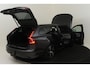 Volvo V90 T6 PLUG-IN HYBRID AWD PLUS DARK *LONG RANGE!* -HARMAN/KARDON|CAMERA|KINDERZITJES|PRIVACY.GLAS|TREKHAAK|WOOL.BLEND|GOOGLE|SoH:100%