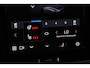 Volvo V90 T6 PLUG-IN HYBRID AWD PLUS DARK *LONG RANGE!* -HARMAN/KARDON|CAMERA|KINDERZITJES|PRIVACY.GLAS|TREKHAAK|WOOL.BLEND|GOOGLE|SoH:100%