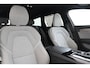 Volvo V90 T6 PLUG-IN HYBRID AWD PLUS DARK *LONG RANGE!* -HARMAN/KARDON|CAMERA|KINDERZITJES|PRIVACY.GLAS|TREKHAAK|WOOL.BLEND|GOOGLE|SoH:100%