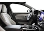 Volvo V90 T6 PLUG-IN HYBRID AWD PLUS DARK *LONG RANGE!* -HARMAN/KARDON|CAMERA|KINDERZITJES|PRIVACY.GLAS|TREKHAAK|WOOL.BLEND|GOOGLE|SoH:100%