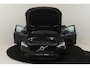 Volvo V90 T6 PLUG-IN HYBRID AWD PLUS DARK *LONG RANGE!* -HARMAN/KARDON|CAMERA|KINDERZITJES|PRIVACY.GLAS|TREKHAAK|WOOL.BLEND|GOOGLE|SoH:100%