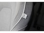 Volvo V90 T6 PLUG-IN HYBRID AWD PLUS DARK *LONG RANGE!* -HARMAN/KARDON|CAMERA|KINDERZITJES|PRIVACY.GLAS|TREKHAAK|WOOL.BLEND|GOOGLE|SoH:100%