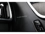 Volvo V90 T6 PLUG-IN HYBRID AWD PLUS DARK *LONG RANGE!* -HARMAN/KARDON|CAMERA|KINDERZITJES|PRIVACY.GLAS|TREKHAAK|WOOL.BLEND|GOOGLE|SoH:100%