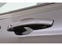 Volvo V90 T6 PLUG-IN HYBRID AWD PLUS DARK *LONG RANGE!* -HARMAN/KARDON|CAMERA|KINDERZITJES|PRIVACY.GLAS|TREKHAAK|WOOL.BLEND|GOOGLE|SoH:100%