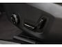 Volvo V90 T6 PLUG-IN HYBRID AWD PLUS DARK *LONG RANGE!* -HARMAN/KARDON|CAMERA|KINDERZITJES|PRIVACY.GLAS|TREKHAAK|WOOL.BLEND|GOOGLE|SoH:100%