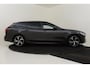 Volvo V90 T6 PLUG-IN HYBRID AWD PLUS DARK *LONG RANGE!* -HARMAN/KARDON|CAMERA|KINDERZITJES|PRIVACY.GLAS|TREKHAAK|WOOL.BLEND|GOOGLE|SoH:100%
