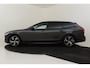 Volvo V90 T6 PLUG-IN HYBRID AWD PLUS DARK *LONG RANGE!* -HARMAN/KARDON|CAMERA|KINDERZITJES|PRIVACY.GLAS|TREKHAAK|WOOL.BLEND|GOOGLE|SoH:100%