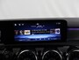 Mercedes-Benz CLA 180 Business Solution AMG | Panoramaschuifdak | AMG Line Plus | Nightpakket | Head-Up | Dodehoekassistent