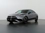 Mercedes-Benz CLA 180 Business Solution AMG | Panoramaschuifdak | AMG Line Plus | Nightpakket | Head-Up | Dodehoekassistent