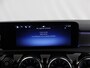 Mercedes-Benz CLA 180 Business Solution AMG | Panoramaschuifdak | AMG Line Plus | Nightpakket | Head-Up | Dodehoekassistent