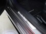 Mercedes-Benz CLA 180 Business Solution AMG | Panoramaschuifdak | AMG Line Plus | Nightpakket | Head-Up | Dodehoekassistent