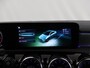 Mercedes-Benz CLA 180 Business Solution AMG | Panoramaschuifdak | AMG Line Plus | Nightpakket | Head-Up | Dodehoekassistent
