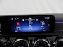 Mercedes-Benz CLA 180 Business Solution AMG | Panoramaschuifdak | AMG Line Plus | Nightpakket | Head-Up | Dodehoekassistent