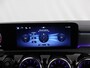 Mercedes-Benz CLA 180 Business Solution AMG | Panoramaschuifdak | AMG Line Plus | Nightpakket | Head-Up | Dodehoekassistent
