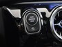 Mercedes-Benz CLA 180 Business Solution AMG | Panoramaschuifdak | AMG Line Plus | Nightpakket | Head-Up | Dodehoekassistent