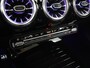 Mercedes-Benz CLA 180 Business Solution AMG | Panoramaschuifdak | AMG Line Plus | Nightpakket | Head-Up | Dodehoekassistent