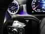 Mercedes-Benz CLA 180 Business Solution AMG | Panoramaschuifdak | AMG Line Plus | Nightpakket | Head-Up | Dodehoekassistent