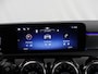 Mercedes-Benz CLA 180 Business Solution AMG | Panoramaschuifdak | AMG Line Plus | Nightpakket | Head-Up | Dodehoekassistent