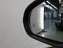 Mercedes-Benz CLA 180 Business Solution AMG | Panoramaschuifdak | AMG Line Plus | Nightpakket | Head-Up | Dodehoekassistent