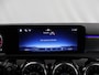 Mercedes-Benz CLA 180 Business Solution AMG | Panoramaschuifdak | AMG Line Plus | Nightpakket | Head-Up | Dodehoekassistent