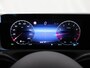 Mercedes-Benz CLA 180 Business Solution AMG | Panoramaschuifdak | AMG Line Plus | Nightpakket | Head-Up | Dodehoekassistent