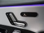 Mercedes-Benz CLA 180 Business Solution AMG | Panoramaschuifdak | AMG Line Plus | Nightpakket | Head-Up | Dodehoekassistent