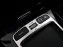 Mercedes-Benz CLA 180 Business Solution AMG | Panoramaschuifdak | AMG Line Plus | Nightpakket | Head-Up | Dodehoekassistent