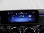 Mercedes-Benz CLA 180 Business Solution AMG | Panoramaschuifdak | AMG Line Plus | Nightpakket | Head-Up | Dodehoekassistent