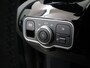 Mercedes-Benz CLA 180 Business Solution AMG | Panoramaschuifdak | AMG Line Plus | Nightpakket | Head-Up | Dodehoekassistent