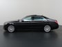 Mercedes-Benz S-klasse 560 4Matic Lang Premium Plus | Burmester | Beige leer | Executive pakket | Entertainment achter | AMG | Panoramadak |