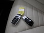 Mercedes-Benz S-klasse 560 4Matic Lang Premium Plus | Burmester | Beige leer | Executive pakket | Entertainment achter | AMG | Panoramadak |