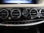 Mercedes-Benz S-klasse 560 4Matic Lang Premium Plus | Burmester | Beige leer | Executive pakket | Entertainment achter | AMG | Panoramadak |