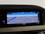 Mercedes-Benz S-klasse 560 4Matic Lang Premium Plus | Burmester | Beige leer | Executive pakket | Entertainment achter | AMG | Panoramadak |