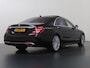 Mercedes-Benz S-klasse 560 4Matic Lang Premium Plus | Burmester | Beige leer | Executive pakket | Entertainment achter | AMG | Panoramadak |