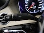 Mercedes-Benz S-klasse 560 4Matic Lang Premium Plus | Burmester | Beige leer | Executive pakket | Entertainment achter | AMG | Panoramadak |