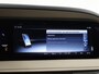 Mercedes-Benz S-klasse 560 4Matic Lang Premium Plus | Burmester | Beige leer | Executive pakket | Entertainment achter | AMG | Panoramadak |