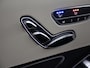 Mercedes-Benz S-klasse 560 4Matic Lang Premium Plus | Burmester | Beige leer | Executive pakket | Entertainment achter | AMG | Panoramadak |