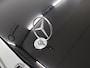 Mercedes-Benz S-klasse 560 4Matic Lang Premium Plus | Burmester | Beige leer | Executive pakket | Entertainment achter | AMG | Panoramadak |