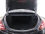Mercedes-Benz S-klasse 560 4Matic Lang Premium Plus | Burmester | Beige leer | Executive pakket | Entertainment achter | AMG | Panoramadak |