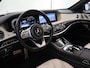 Mercedes-Benz S-klasse 560 4Matic Lang Premium Plus | Burmester | Beige leer | Executive pakket | Entertainment achter | AMG | Panoramadak |