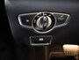 Mercedes-Benz S-klasse 560 4Matic Lang Premium Plus | Burmester | Beige leer | Executive pakket | Entertainment achter | AMG | Panoramadak |