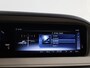Mercedes-Benz S-klasse 560 4Matic Lang Premium Plus | Burmester | Beige leer | Executive pakket | Entertainment achter | AMG | Panoramadak |