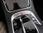 Mercedes-Benz S-klasse 560 4Matic Lang Premium Plus | Burmester | Beige leer | Executive pakket | Entertainment achter | AMG | Panoramadak |