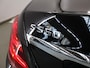 Mercedes-Benz S-klasse 560 4Matic Lang Premium Plus | Burmester | Beige leer | Executive pakket | Entertainment achter | AMG | Panoramadak |