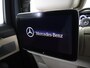 Mercedes-Benz S-klasse 560 4Matic Lang Premium Plus | Burmester | Beige leer | Executive pakket | Entertainment achter | AMG | Panoramadak |