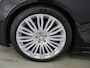 Mercedes-Benz S-klasse 560 4Matic Lang Premium Plus | Burmester | Beige leer | Executive pakket | Entertainment achter | AMG | Panoramadak |