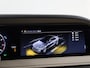 Mercedes-Benz S-klasse 560 4Matic Lang Premium Plus | Burmester | Beige leer | Executive pakket | Entertainment achter | AMG | Panoramadak |
