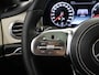 Mercedes-Benz S-klasse 560 4Matic Lang Premium Plus | Burmester | Beige leer | Executive pakket | Entertainment achter | AMG | Panoramadak |