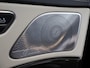 Mercedes-Benz S-klasse 560 4Matic Lang Premium Plus | Burmester | Beige leer | Executive pakket | Entertainment achter | AMG | Panoramadak |